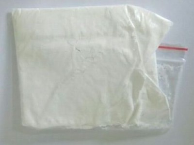 3,4-DMMC Powder