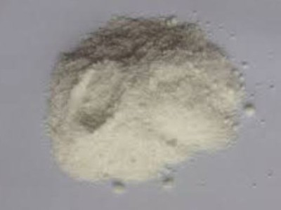 4-FA-Powder