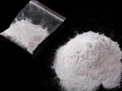 4-MEC Powder