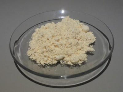 6-APDB Powder