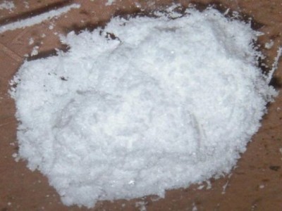 A-PVT POWDER