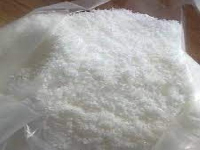 Alprazolam Powder