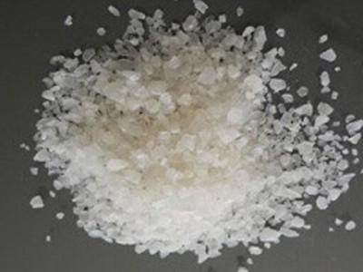Dimethylone Crystal