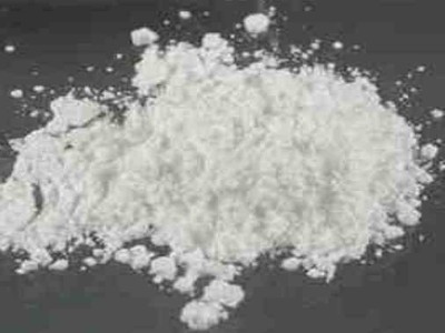 MDPV POWDER