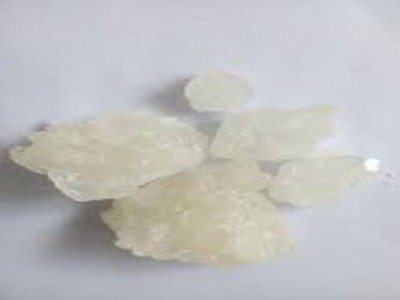Methylone Crystal